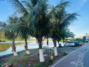 Casa do Lago